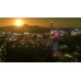 Cities Skylines Parklife Edition (PS4, русские субтитры)